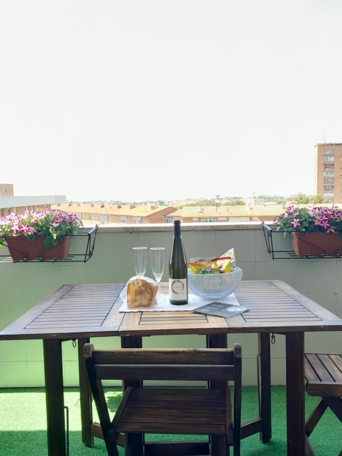 L' Essenziale Apartment ลีวอร์โน ภายนอก รูปภาพ